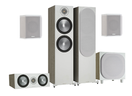 monitoraudiocinema500