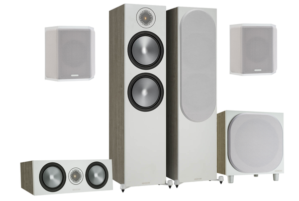 monitoraudiocinema500