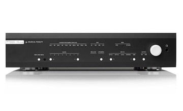 musical-fidelity_m6x_dac_2