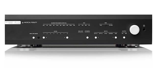 musical-fidelity_m6x_dac_2