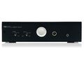 musical-fidelity_v-90hpa_sw