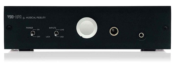 musical-fidelity_v-90hpa_sw