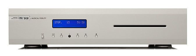 musical_fidelity_m2scd_silber