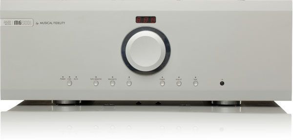 musical_fidelity_m6500i_silber