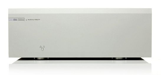 musical_fidelity_m8s700s_si