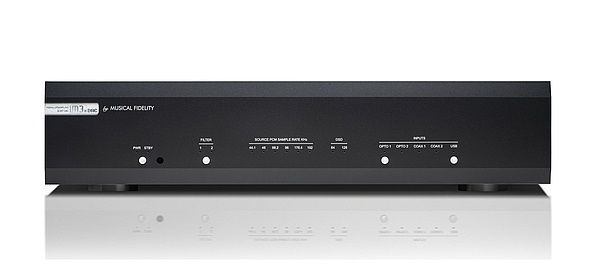 musicalfidelity_m3xdac_1