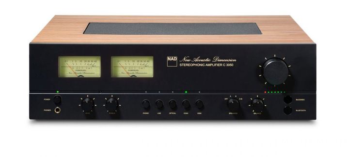 nad_c-3050_2