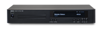 nad_c_589_front-production-with_shadow