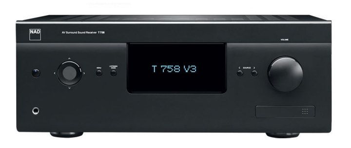 nad_t758v3i