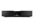 naim-nap-250_1