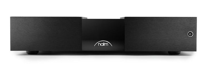 naim-nap-250_1