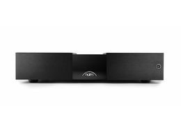 naim-npx-300_1