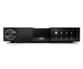 naim-nsc-222_1