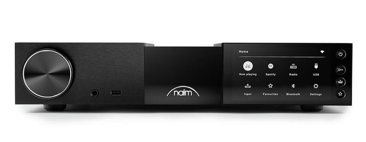 naim-nsc-222_1