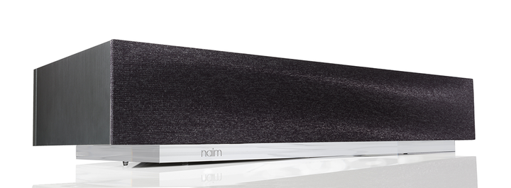 naim_mu_so_2_side