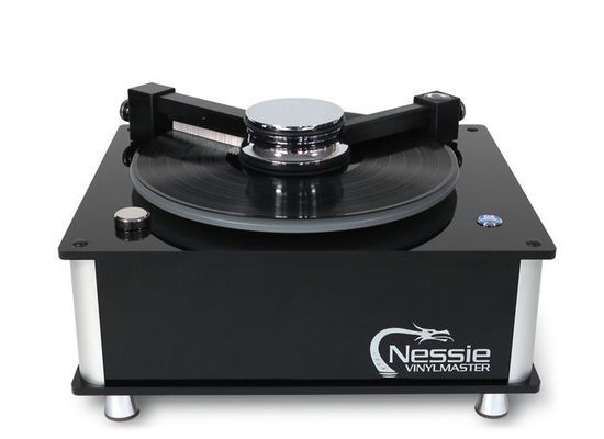 nessie_vinylmaster_front