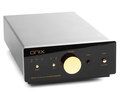 Onix DAC 25B