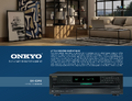 onkyo_dx-c390m4_datenblatt