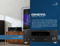 onkyo_tx-rz30_datenblatt