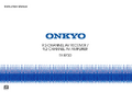 onkyo_tx-rz30_manual