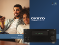 onkyo_tx-rz70_datenblatt