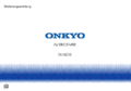 onkyo_tx-rz70_manual