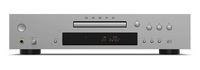 onkyo-c-30-silber