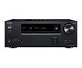 onkyo_tx-nr6100_1