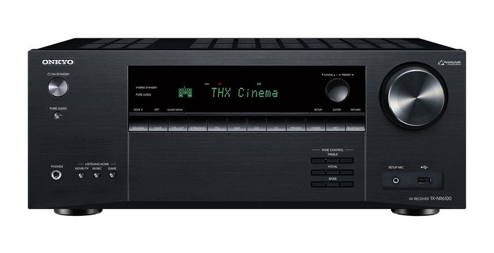 onkyo_tx-nr6100_1