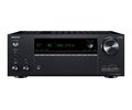 onkyo_tx-nr7100_1