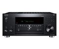 onkyo_tx-rz50_3