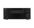 onkyo_tx-rz70_1