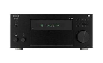 onkyo_tx-rz70_1