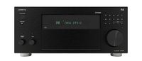 onkyo_tx-rz70_1