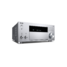 onkyo_tx_rz3400_siside