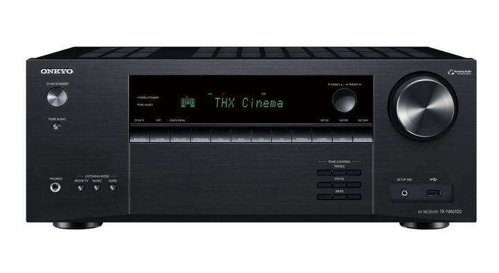 onkyo_txnr6100_1