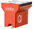 Ortofon MC Quintet Red