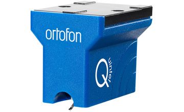 Ortofon MC Quintet Blue