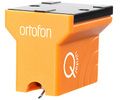 Ortofon MC Quintet Bronze