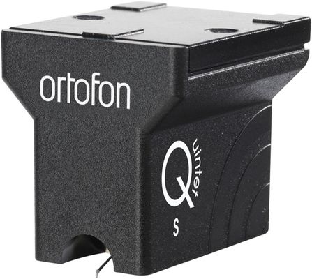 ortofon-mc-quintet-black-s