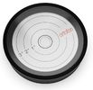 ortofon-premium-libelle-5