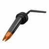 ortofon_concorde_music-bronze_1