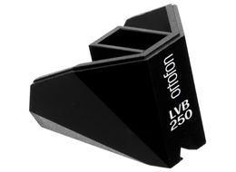 ortofon_stylus-2m-black-lvb-250