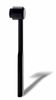 stylus-brush-2