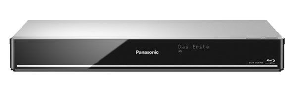 b_panasonic_dmr_bst755eg