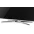 Panasonic TX-75FXW785 Metallstandfuss