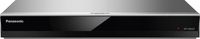 panasonic-424ag-1