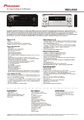 pioneer_vsx-lx305_datenblatt