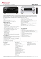 pioneer_vsx-lx505_datenblatt