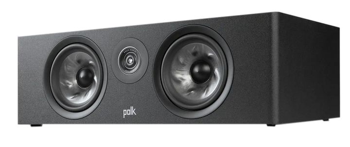 polk_reserve-r400c